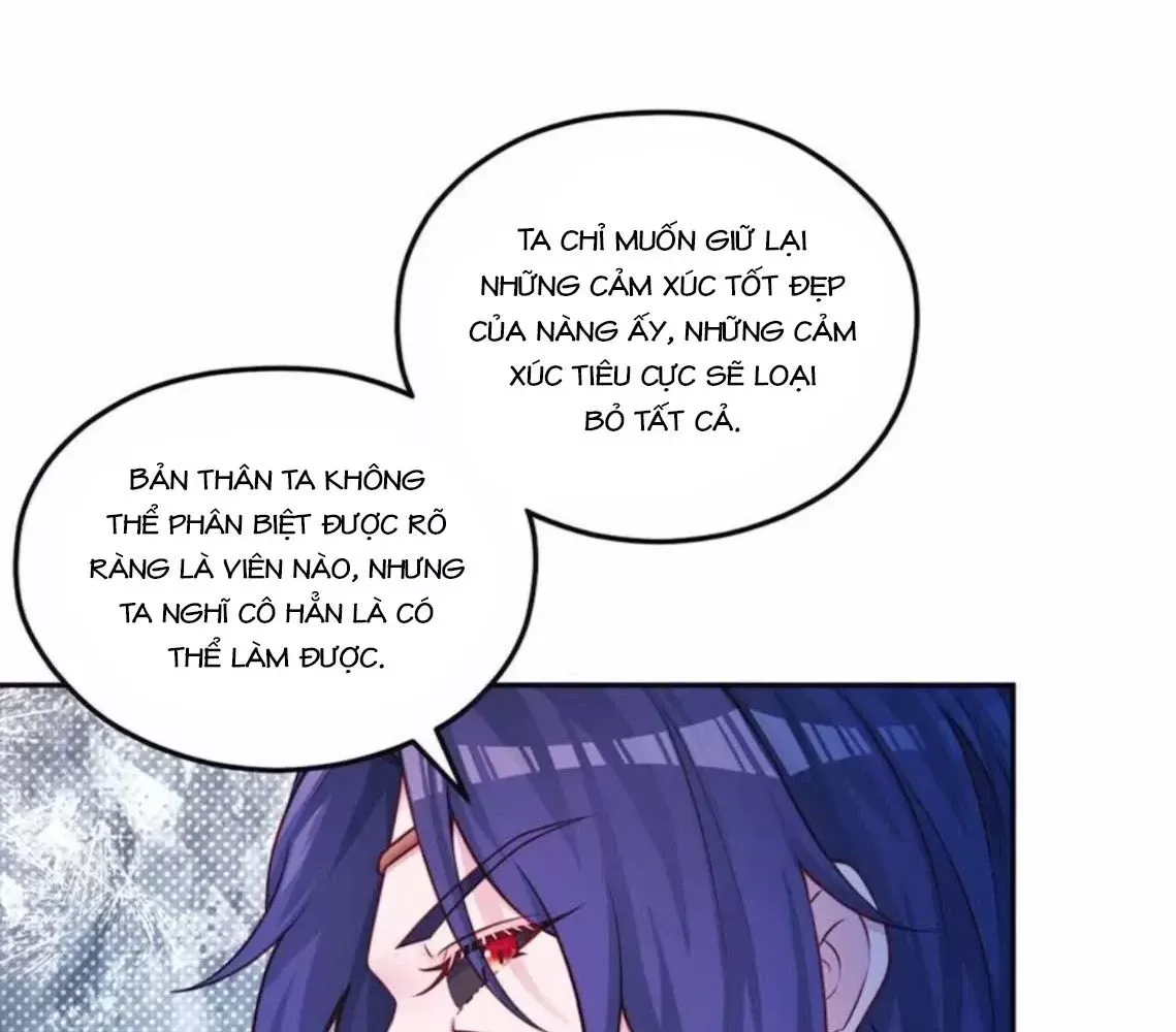 Thảnh Thơi Thú Thế Chủng Chủng Điền Sinh Sinh Tể