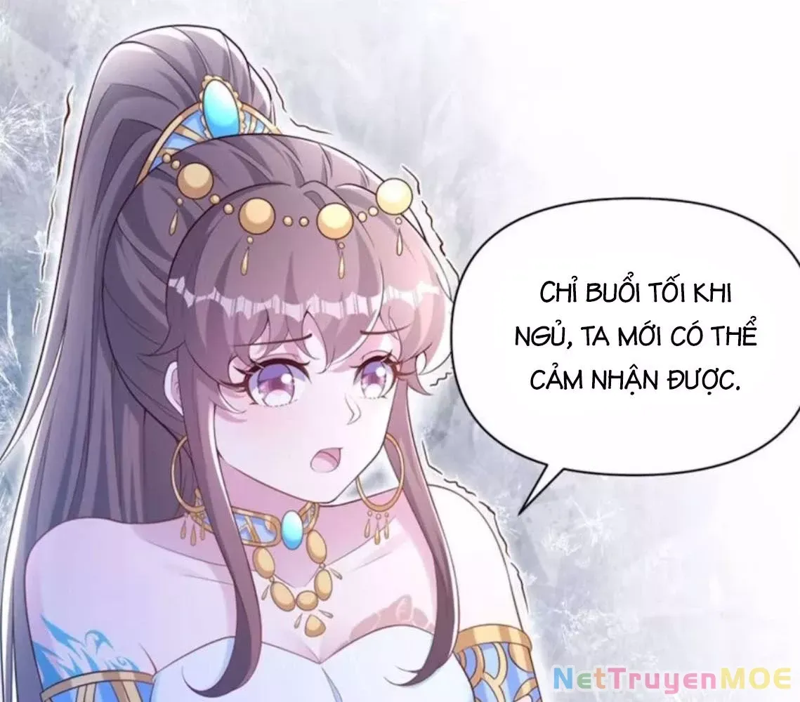 Thảnh Thơi Thú Thế Chủng Chủng Điền Sinh Sinh Tể