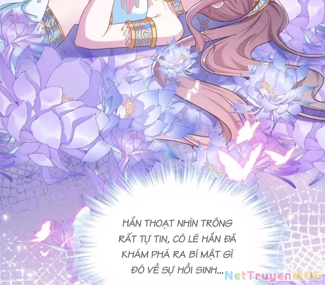 Thảnh Thơi Thú Thế Chủng Chủng Điền Sinh Sinh Tể