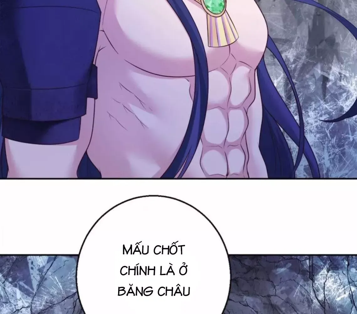 Thảnh Thơi Thú Thế Chủng Chủng Điền Sinh Sinh Tể