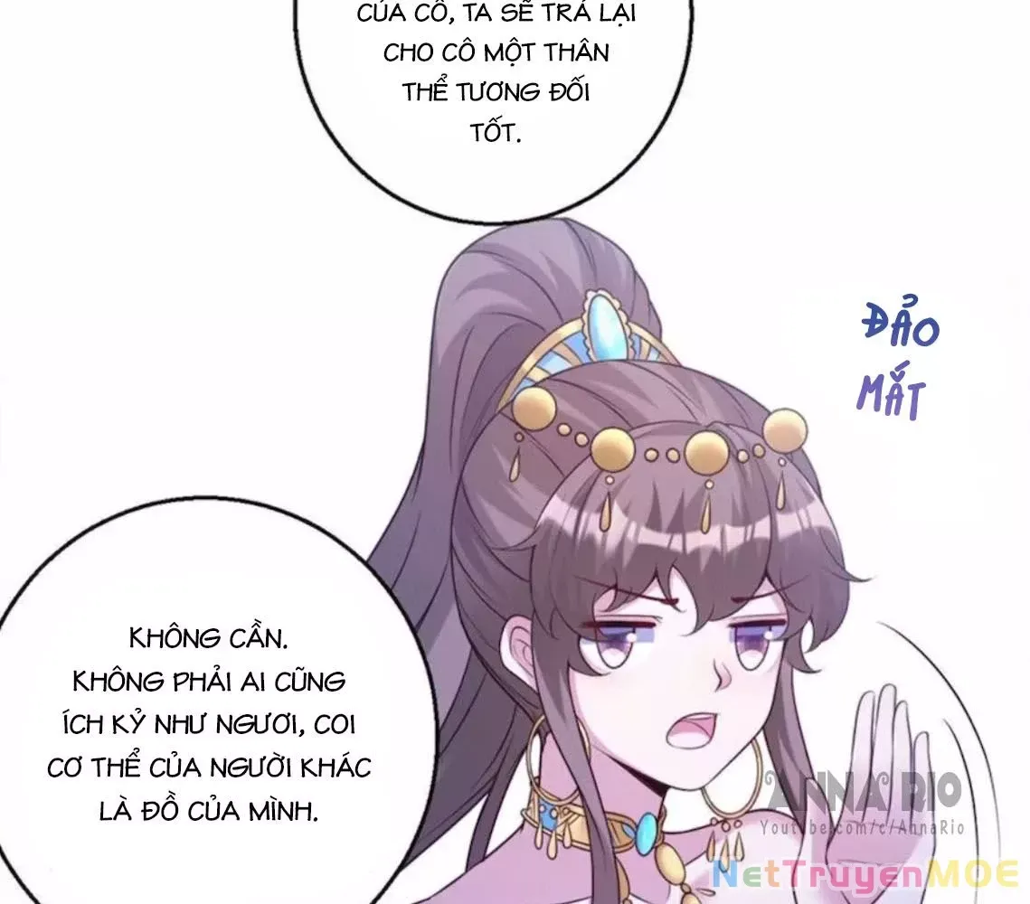Thảnh Thơi Thú Thế Chủng Chủng Điền Sinh Sinh Tể