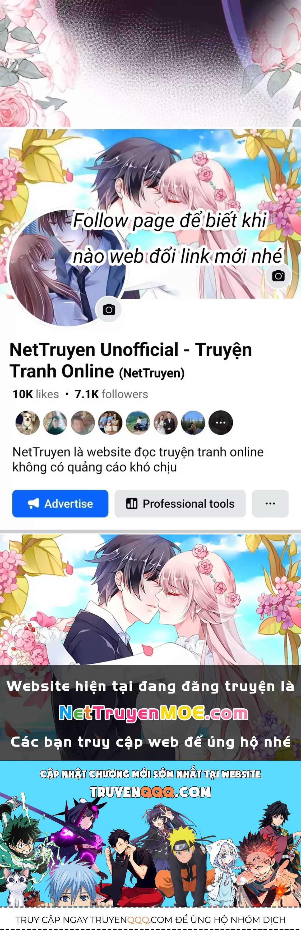 Thảnh Thơi Thú Thế Chủng Chủng Điền Sinh Sinh Tể