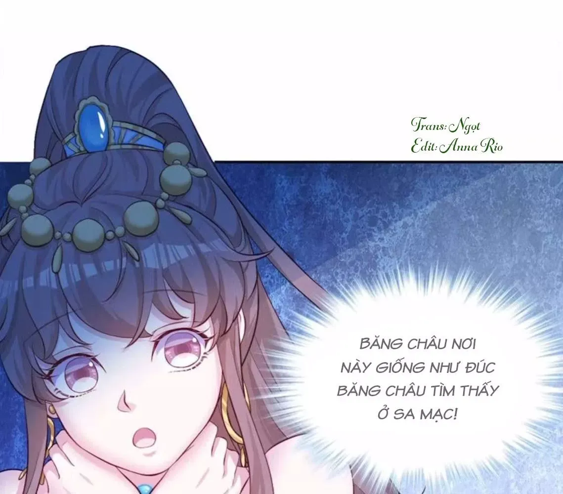 Thảnh Thơi Thú Thế Chủng Chủng Điền Sinh Sinh Tể