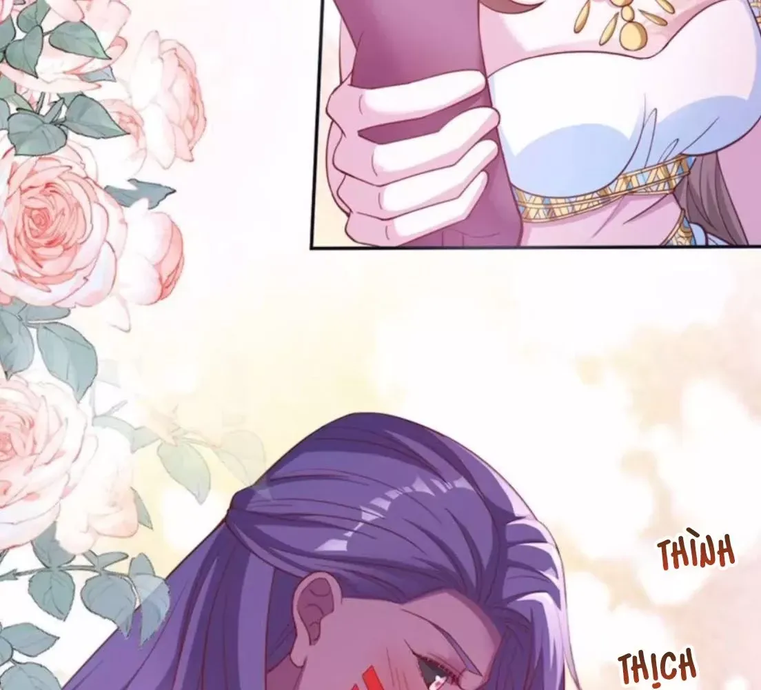 Thảnh Thơi Thú Thế Chủng Chủng Điền Sinh Sinh Tể