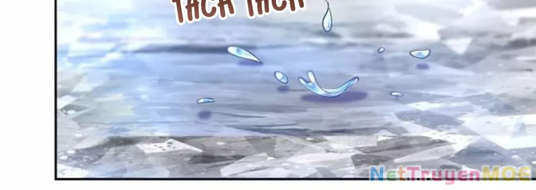 Thảnh Thơi Thú Thế Chủng Chủng Điền Sinh Sinh Tể