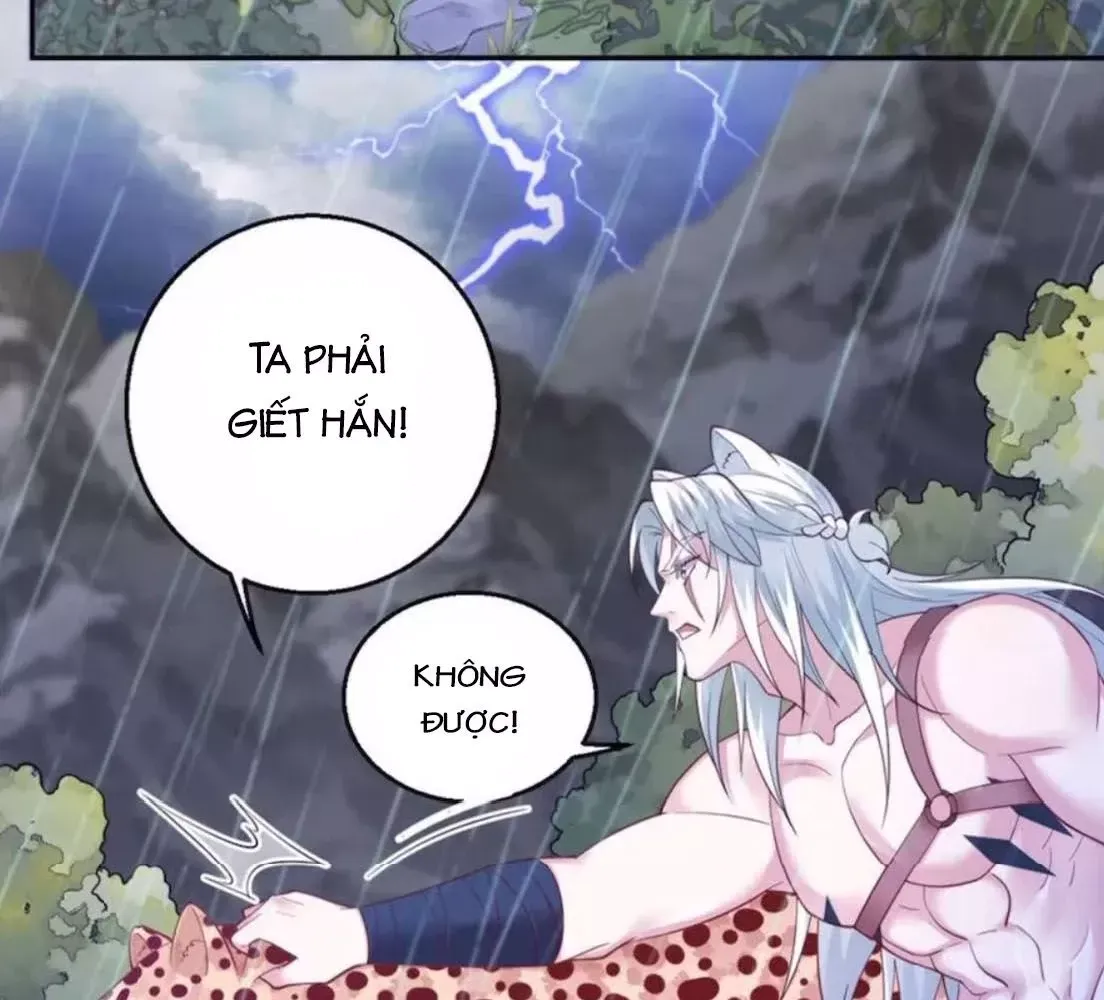 Thảnh Thơi Thú Thế Chủng Chủng Điền Sinh Sinh Tể