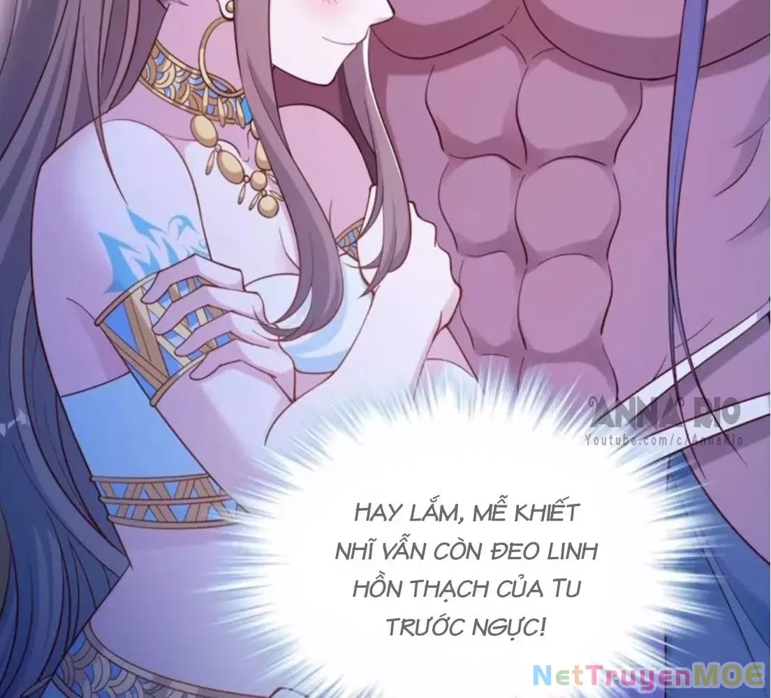 Thảnh Thơi Thú Thế Chủng Chủng Điền Sinh Sinh Tể