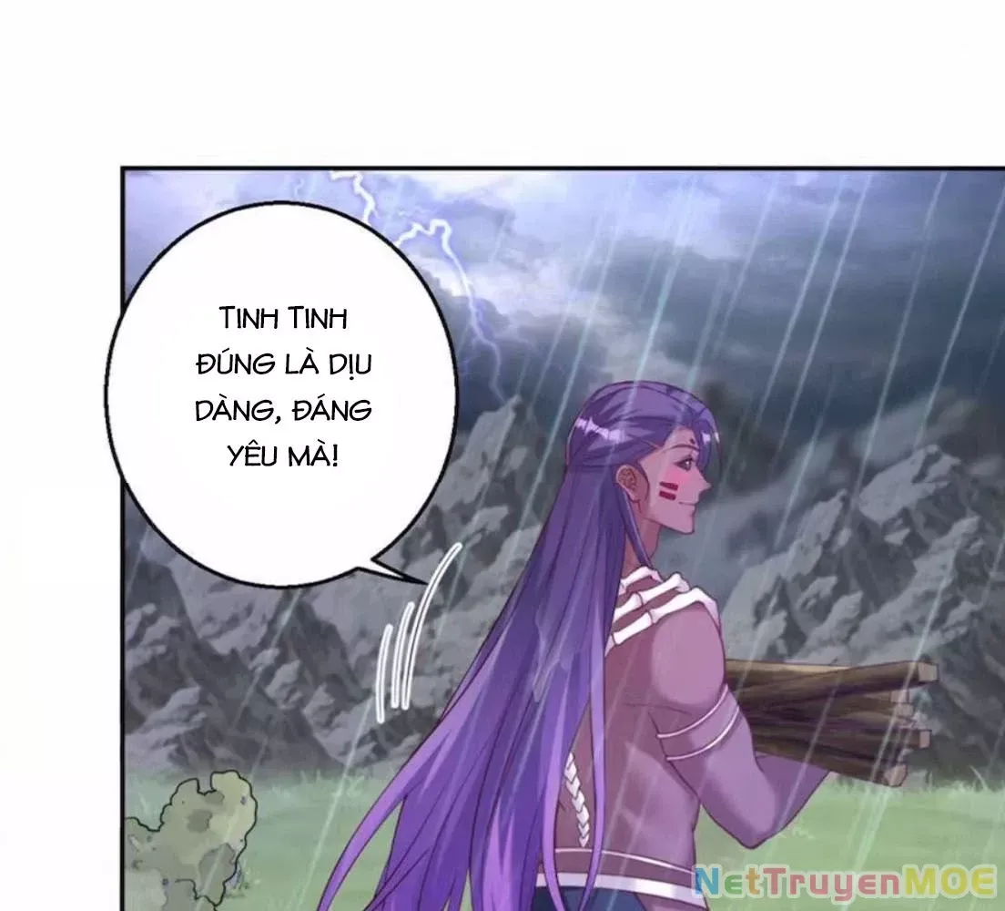 Thảnh Thơi Thú Thế Chủng Chủng Điền Sinh Sinh Tể