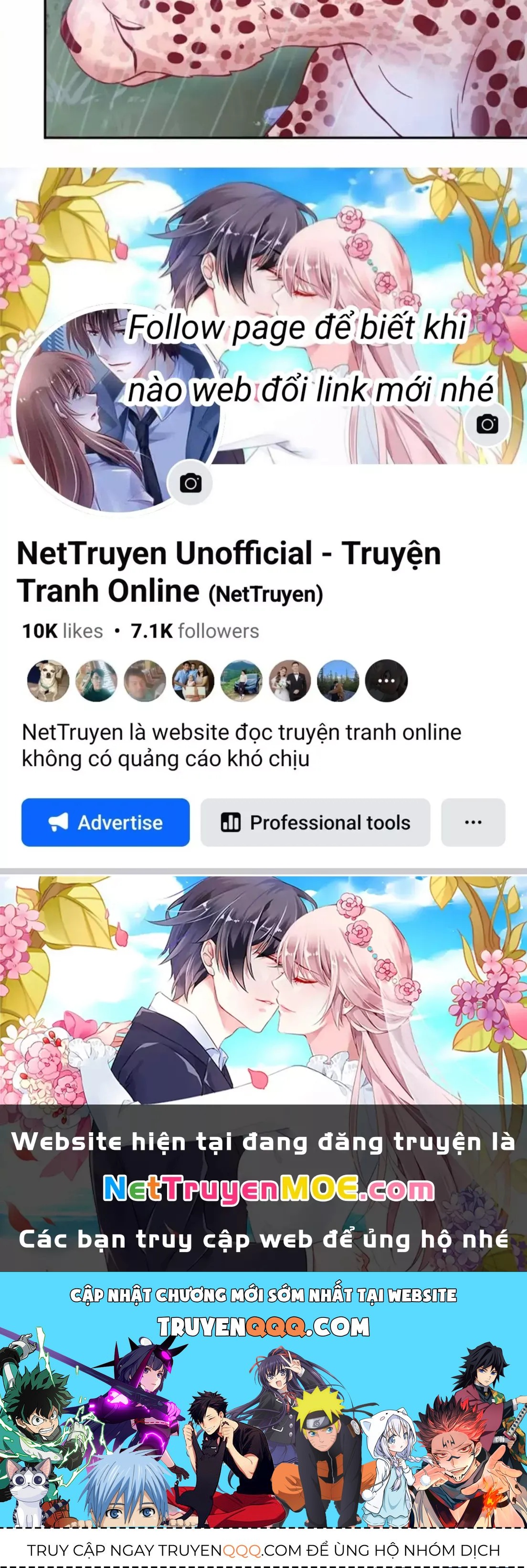 Thảnh Thơi Thú Thế Chủng Chủng Điền Sinh Sinh Tể