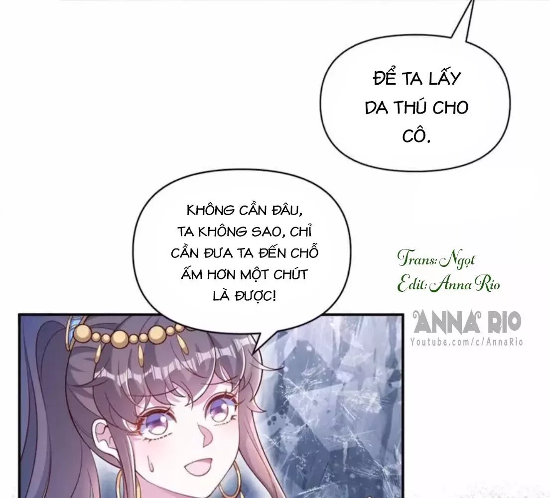 Thảnh Thơi Thú Thế Chủng Chủng Điền Sinh Sinh Tể