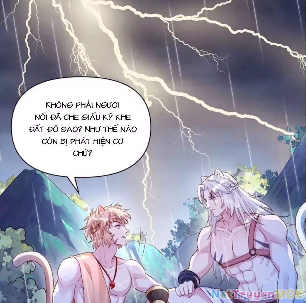 Thảnh Thơi Thú Thế Chủng Chủng Điền Sinh Sinh Tể