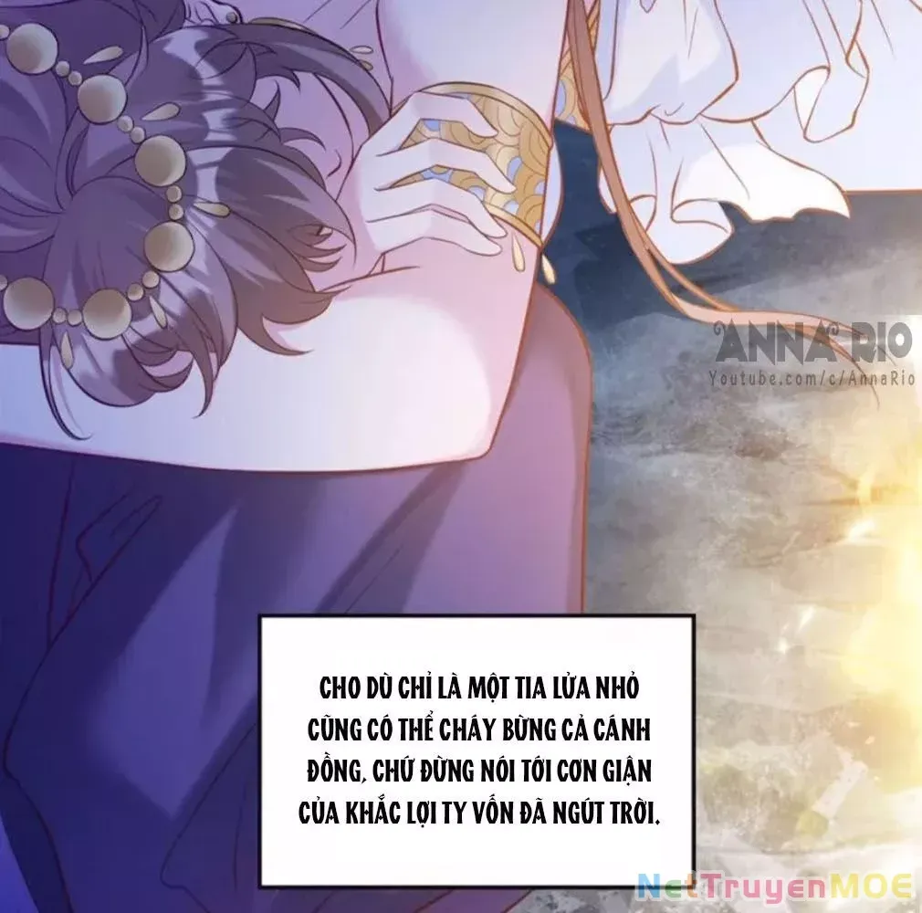 Thảnh Thơi Thú Thế Chủng Chủng Điền Sinh Sinh Tể