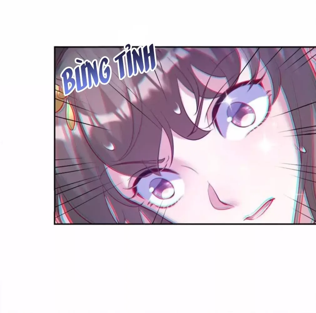 Thảnh Thơi Thú Thế Chủng Chủng Điền Sinh Sinh Tể