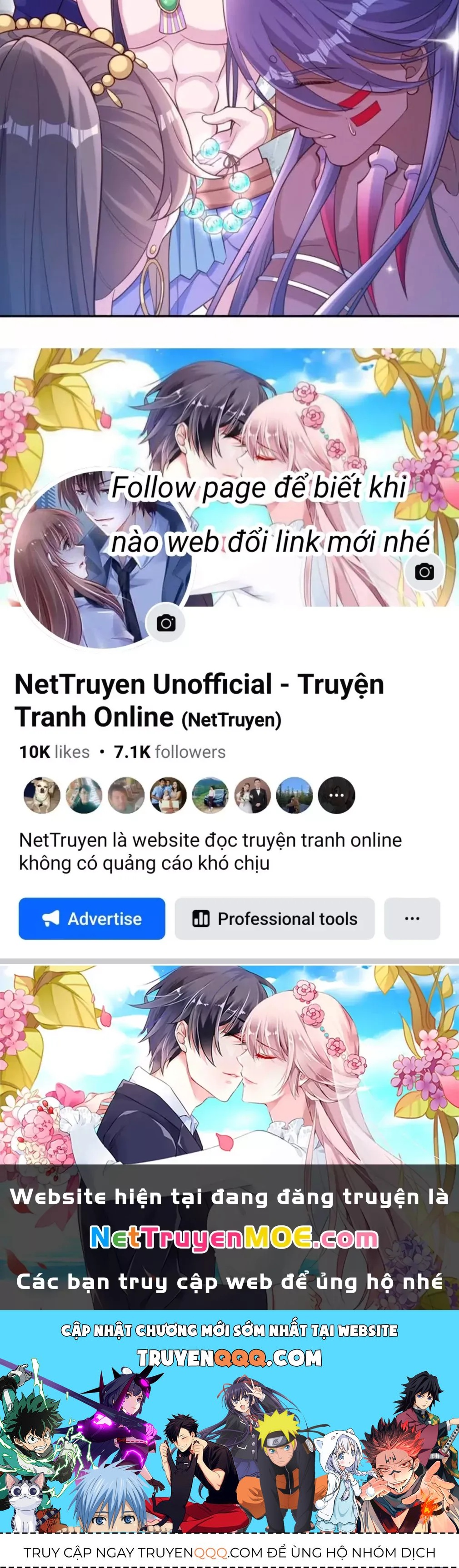 Thảnh Thơi Thú Thế Chủng Chủng Điền Sinh Sinh Tể