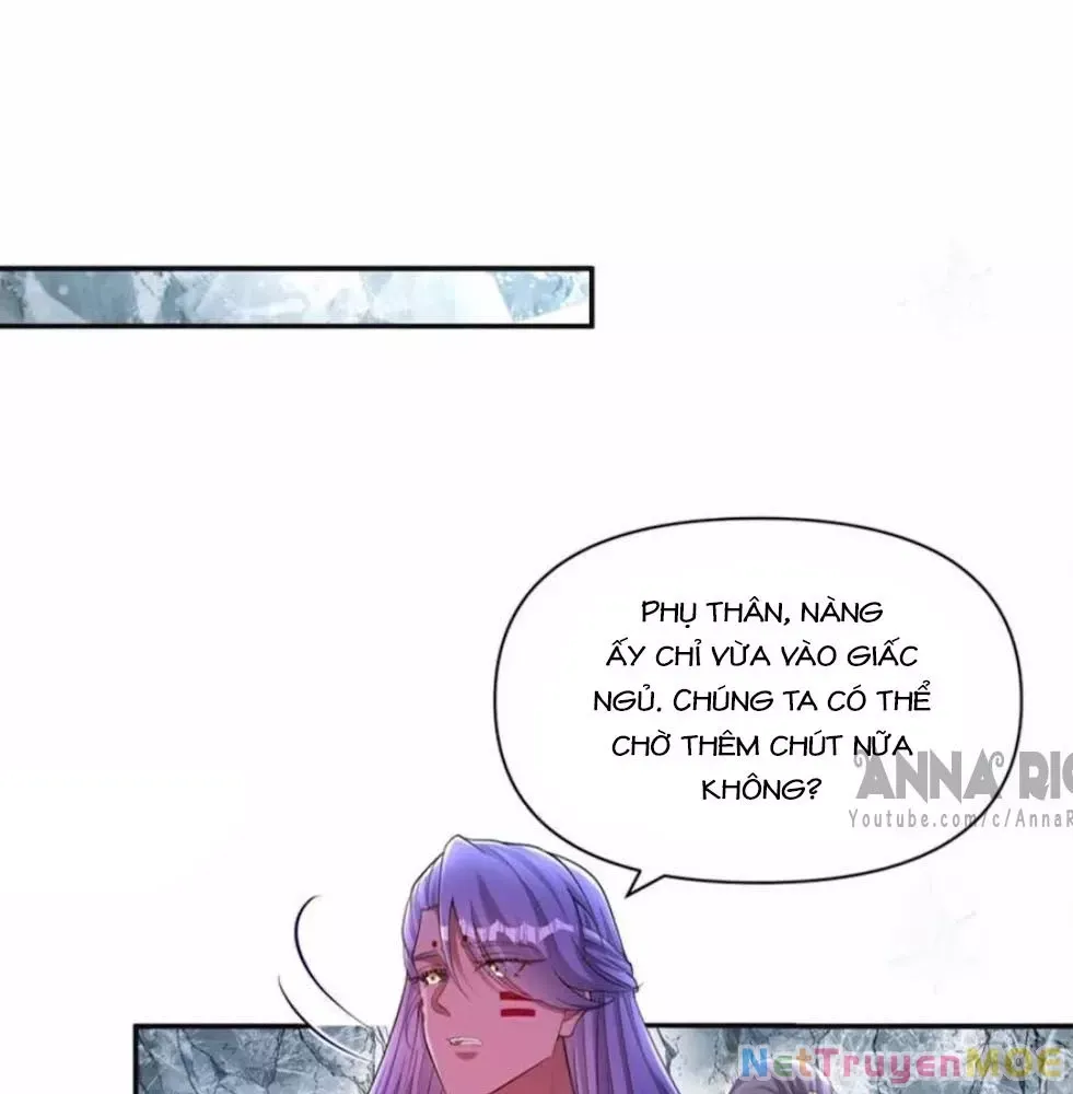 Thảnh Thơi Thú Thế Chủng Chủng Điền Sinh Sinh Tể