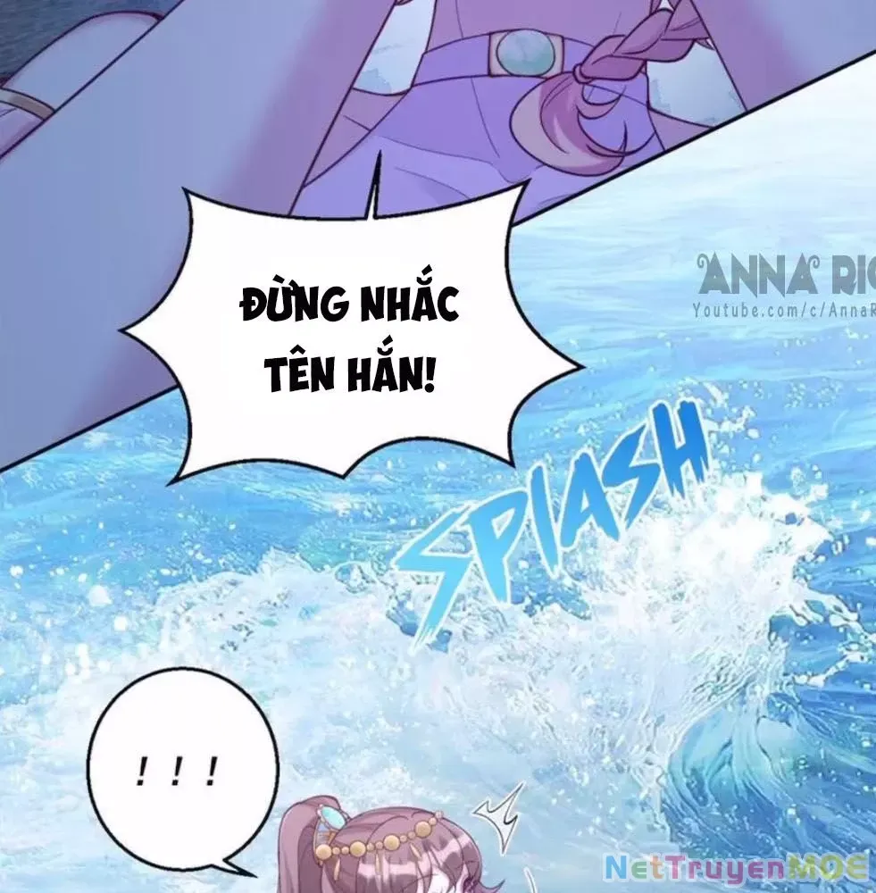Thảnh Thơi Thú Thế Chủng Chủng Điền Sinh Sinh Tể