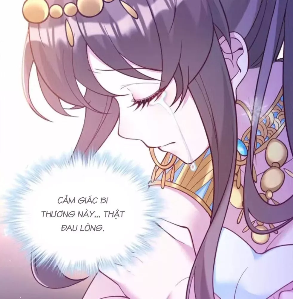 Thảnh Thơi Thú Thế Chủng Chủng Điền Sinh Sinh Tể