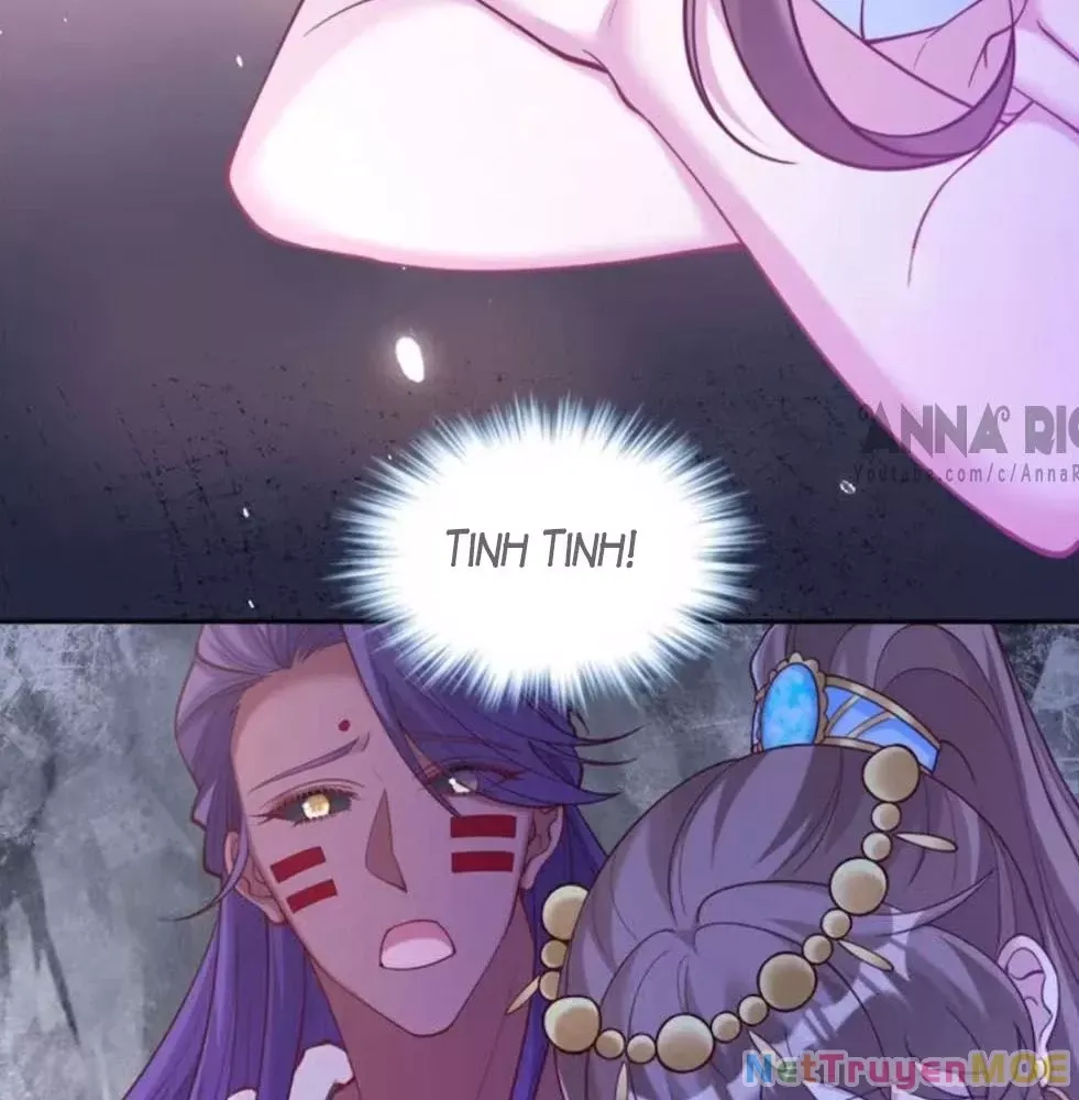 Thảnh Thơi Thú Thế Chủng Chủng Điền Sinh Sinh Tể