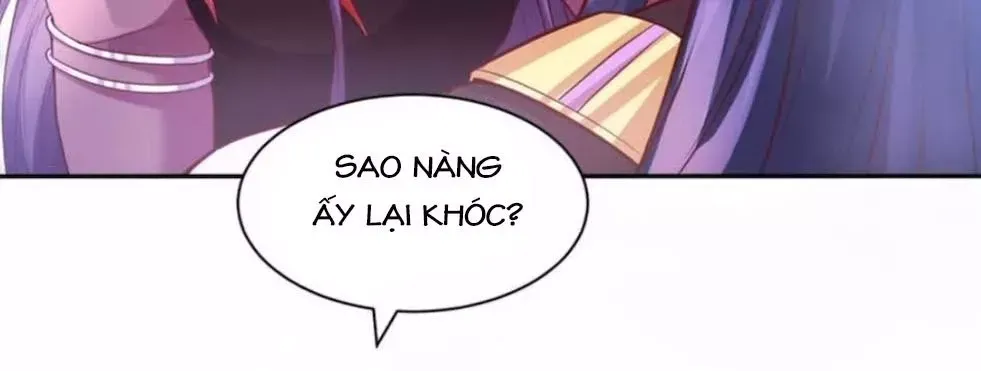 Thảnh Thơi Thú Thế Chủng Chủng Điền Sinh Sinh Tể