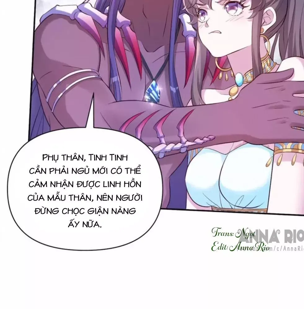 Thảnh Thơi Thú Thế Chủng Chủng Điền Sinh Sinh Tể