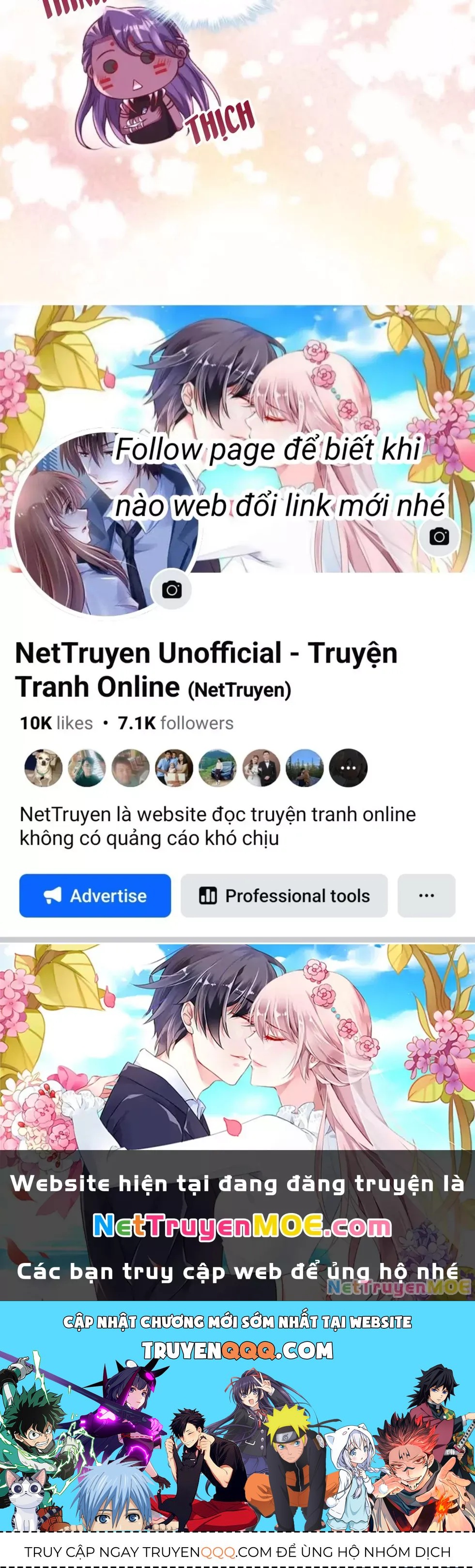 Thảnh Thơi Thú Thế Chủng Chủng Điền Sinh Sinh Tể