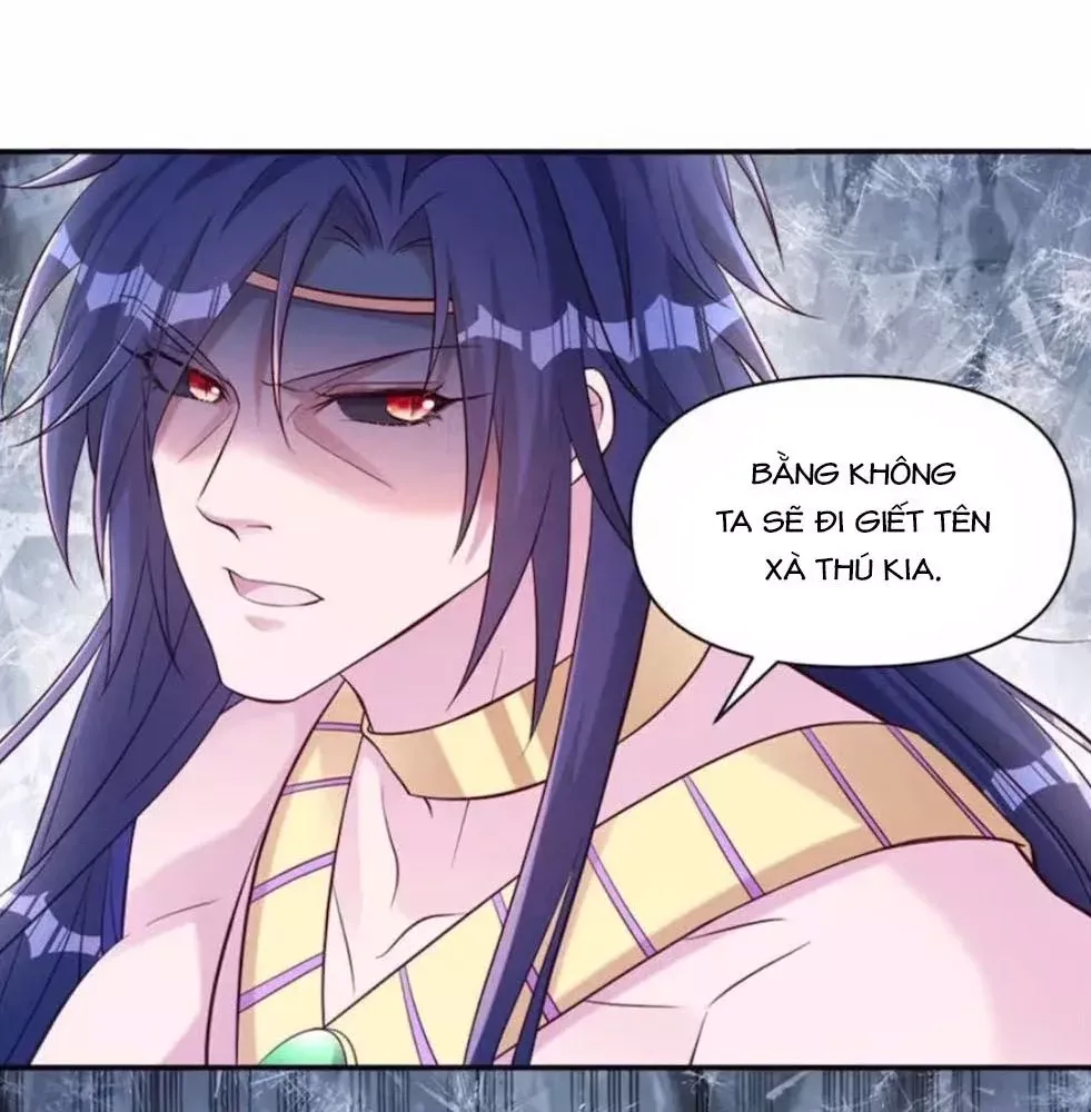 Thảnh Thơi Thú Thế Chủng Chủng Điền Sinh Sinh Tể