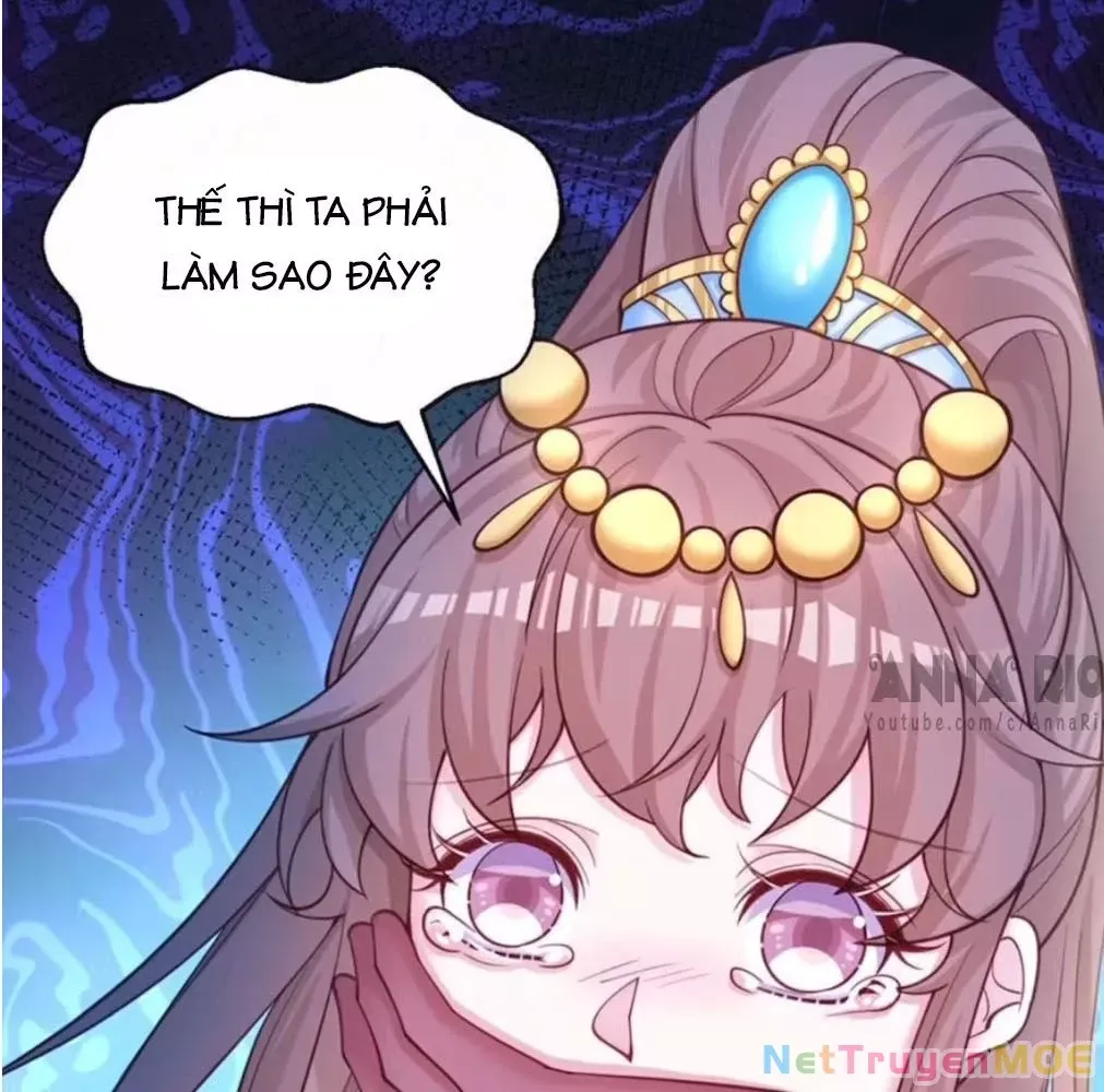 Thảnh Thơi Thú Thế Chủng Chủng Điền Sinh Sinh Tể