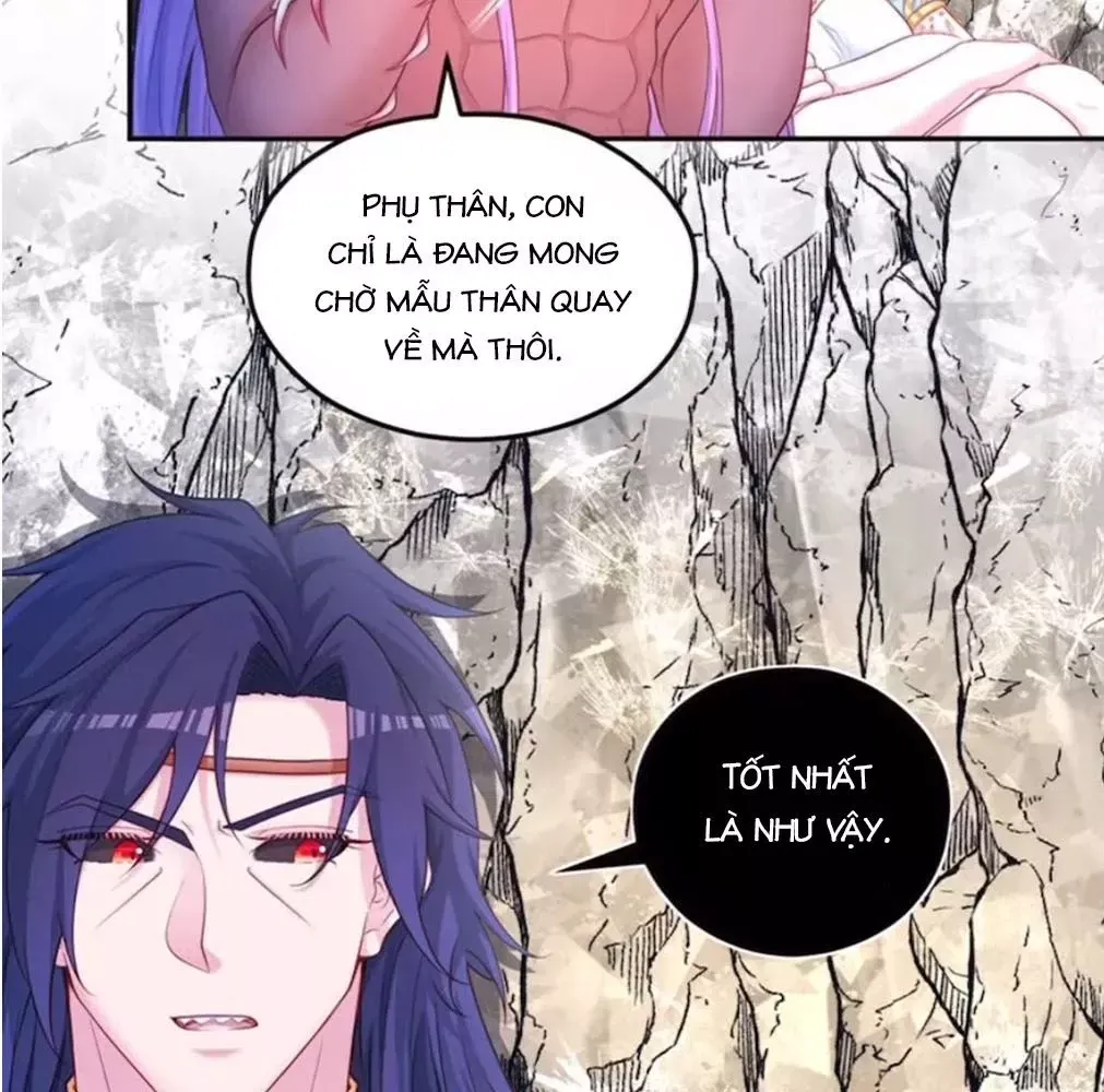 Thảnh Thơi Thú Thế Chủng Chủng Điền Sinh Sinh Tể