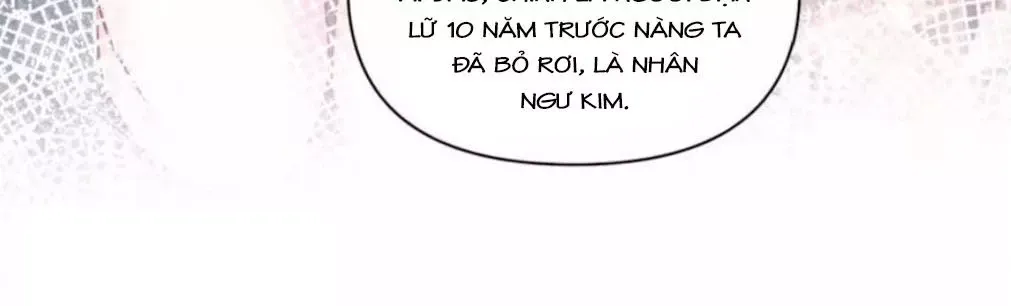 Thảnh Thơi Thú Thế Chủng Chủng Điền Sinh Sinh Tể