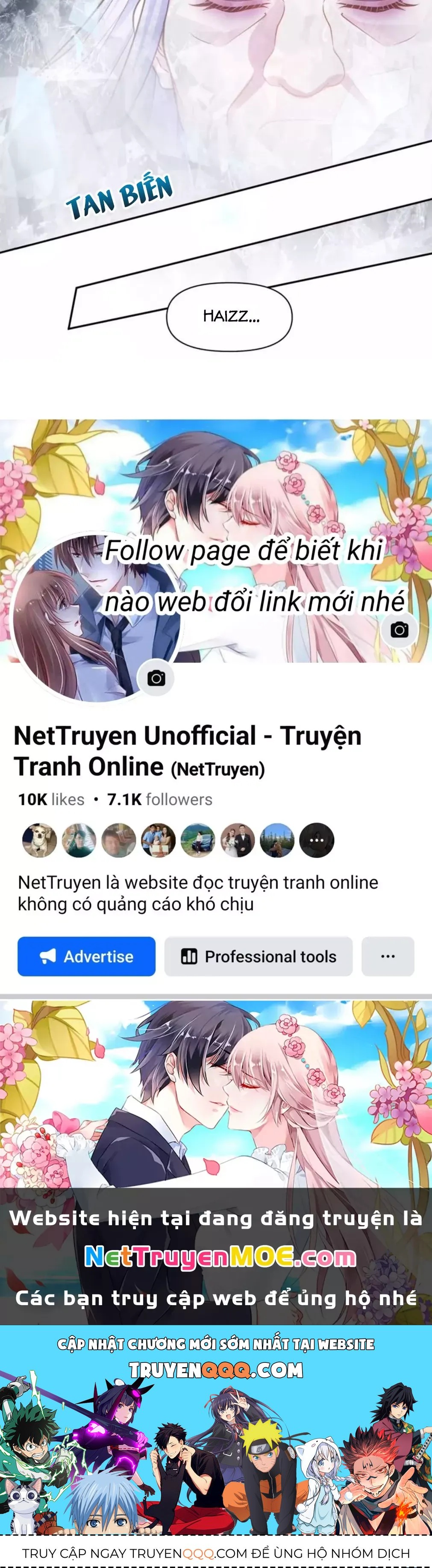 Thảnh Thơi Thú Thế Chủng Chủng Điền Sinh Sinh Tể