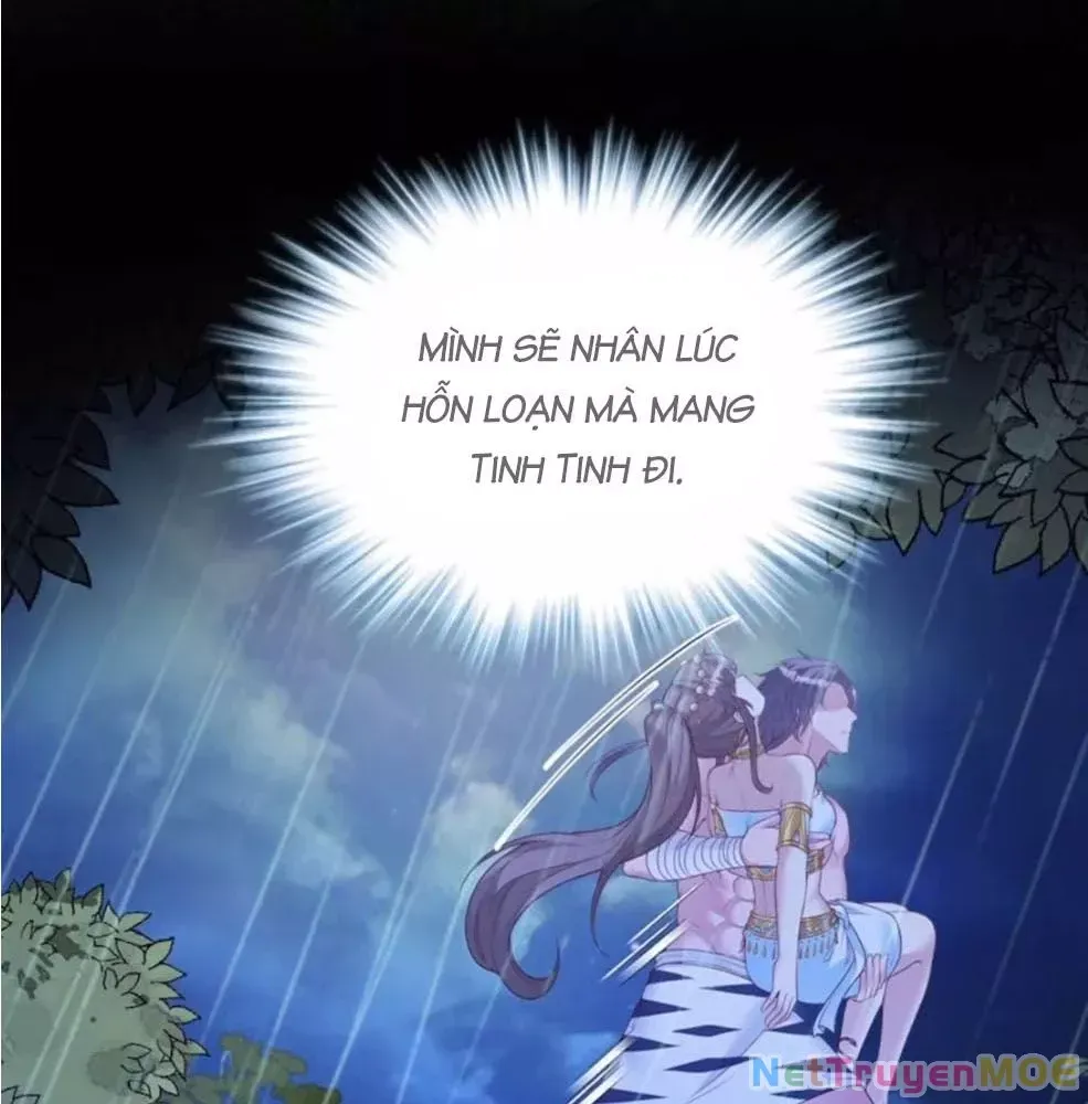 Thảnh Thơi Thú Thế Chủng Chủng Điền Sinh Sinh Tể