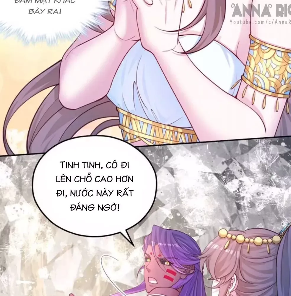 Thảnh Thơi Thú Thế Chủng Chủng Điền Sinh Sinh Tể