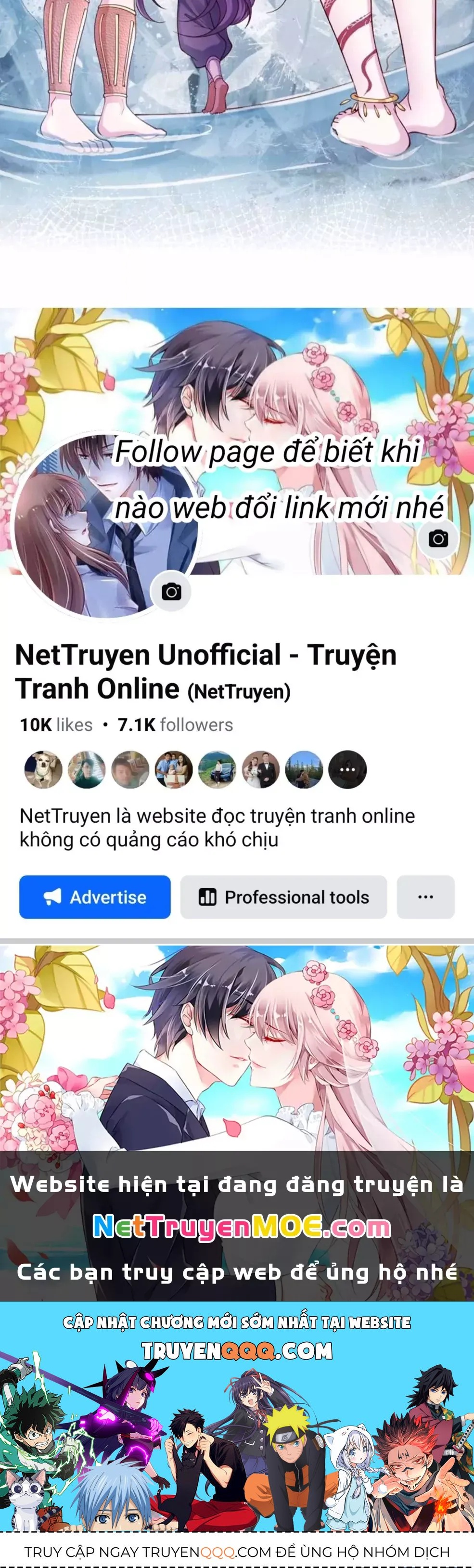 Thảnh Thơi Thú Thế Chủng Chủng Điền Sinh Sinh Tể