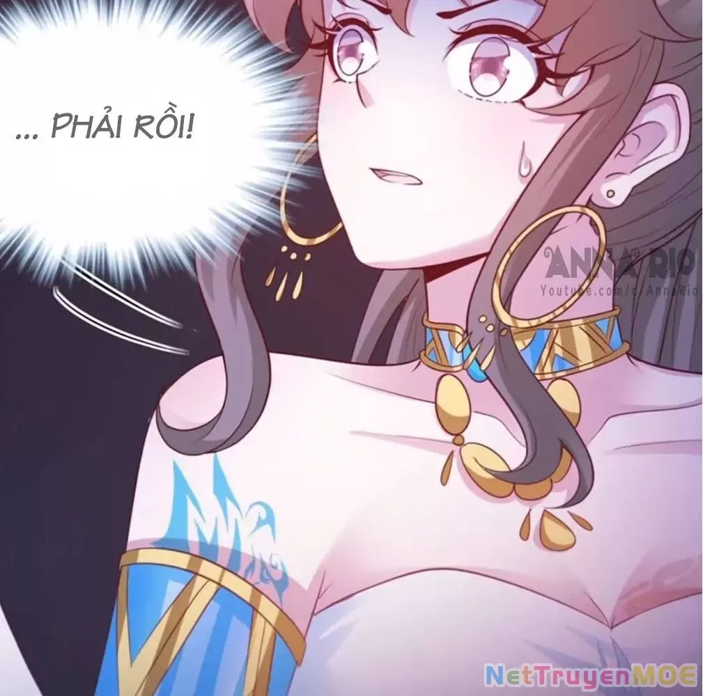 Thảnh Thơi Thú Thế Chủng Chủng Điền Sinh Sinh Tể