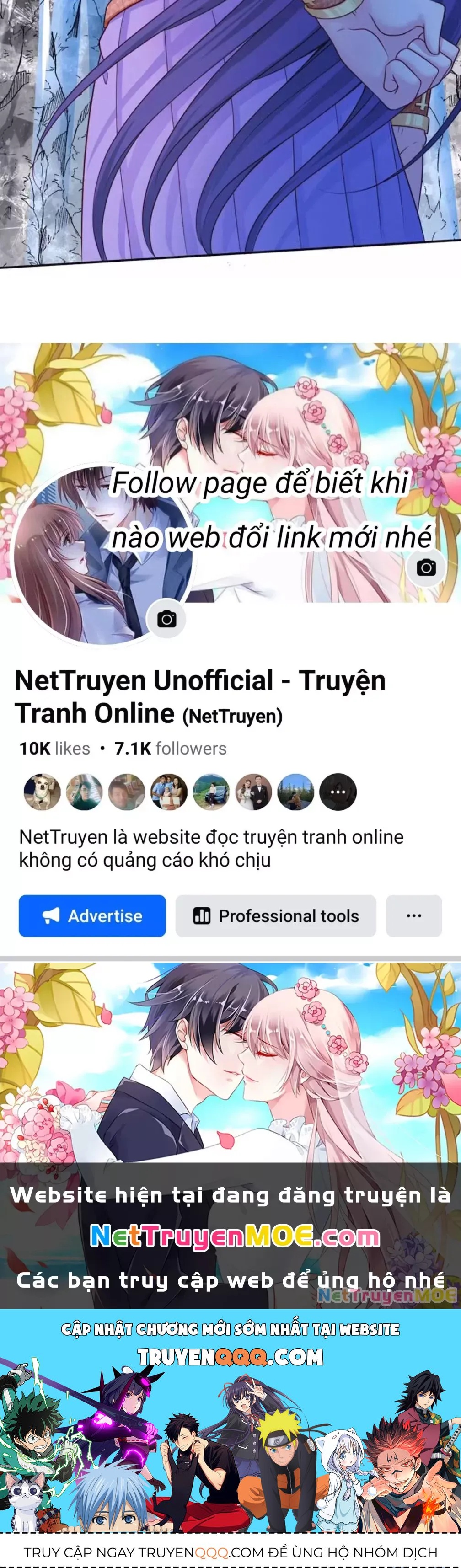 Thảnh Thơi Thú Thế Chủng Chủng Điền Sinh Sinh Tể