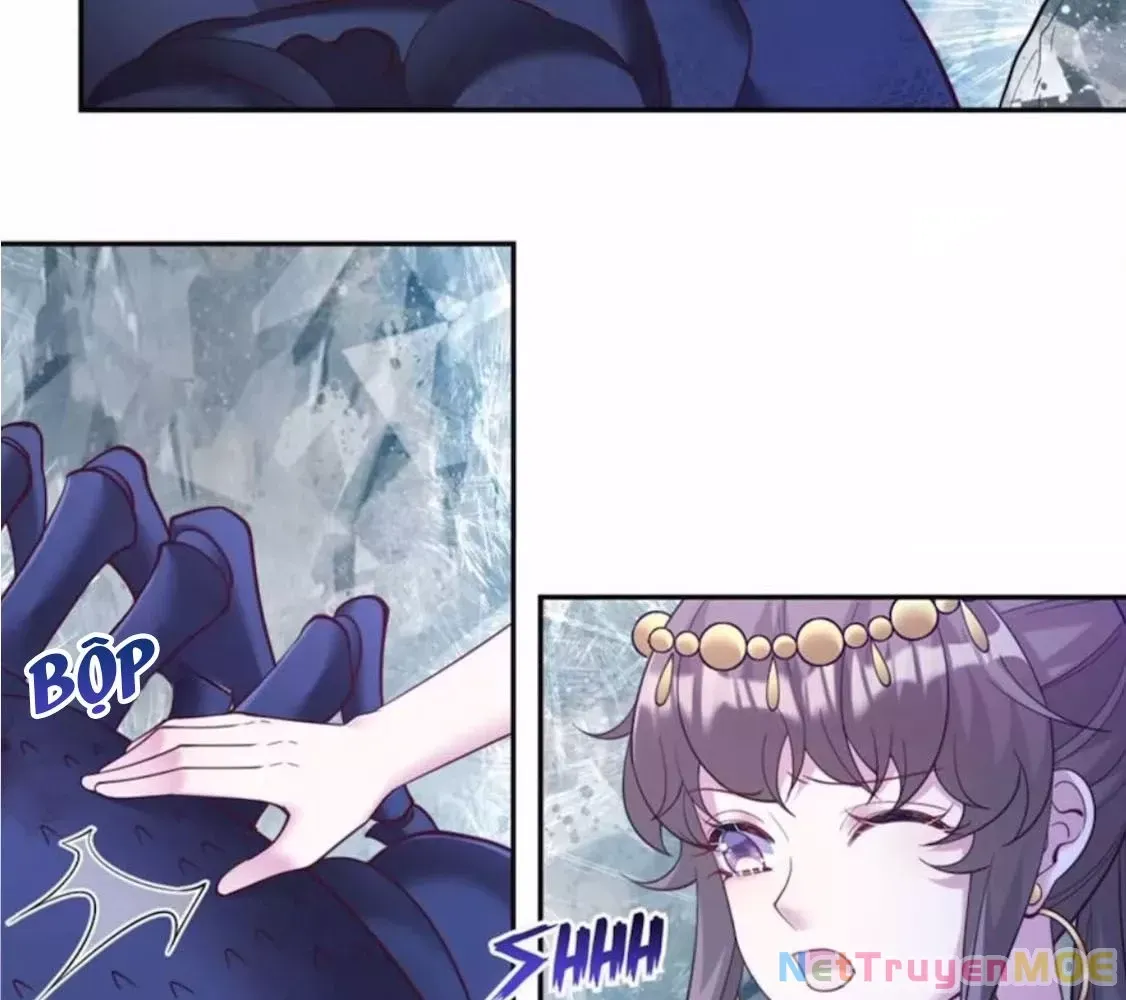 Thảnh Thơi Thú Thế Chủng Chủng Điền Sinh Sinh Tể