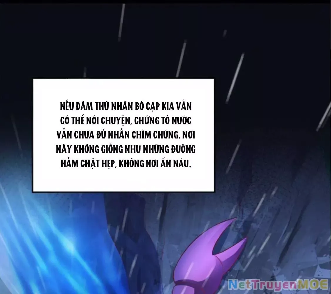 Thảnh Thơi Thú Thế Chủng Chủng Điền Sinh Sinh Tể