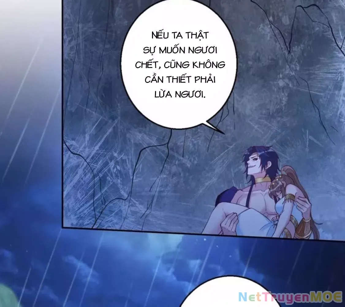 Thảnh Thơi Thú Thế Chủng Chủng Điền Sinh Sinh Tể