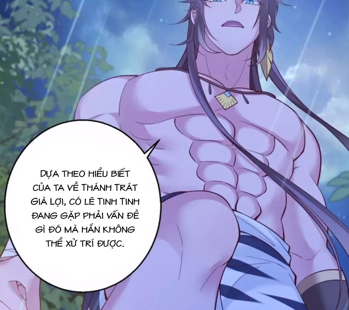 Thảnh Thơi Thú Thế Chủng Chủng Điền Sinh Sinh Tể