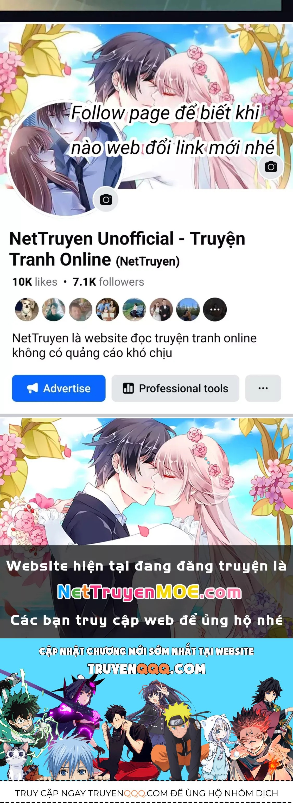 Thảnh Thơi Thú Thế Chủng Chủng Điền Sinh Sinh Tể
