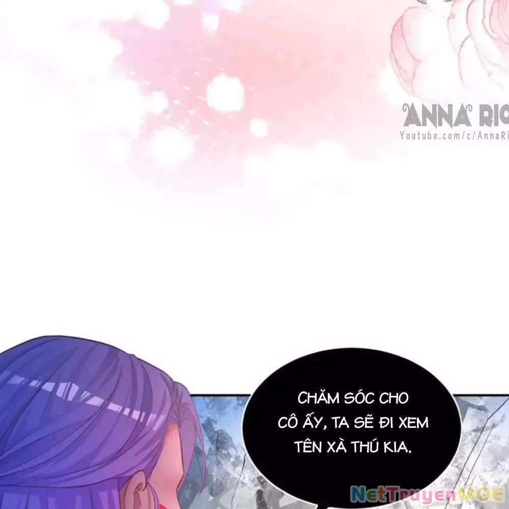 Thảnh Thơi Thú Thế Chủng Chủng Điền Sinh Sinh Tể