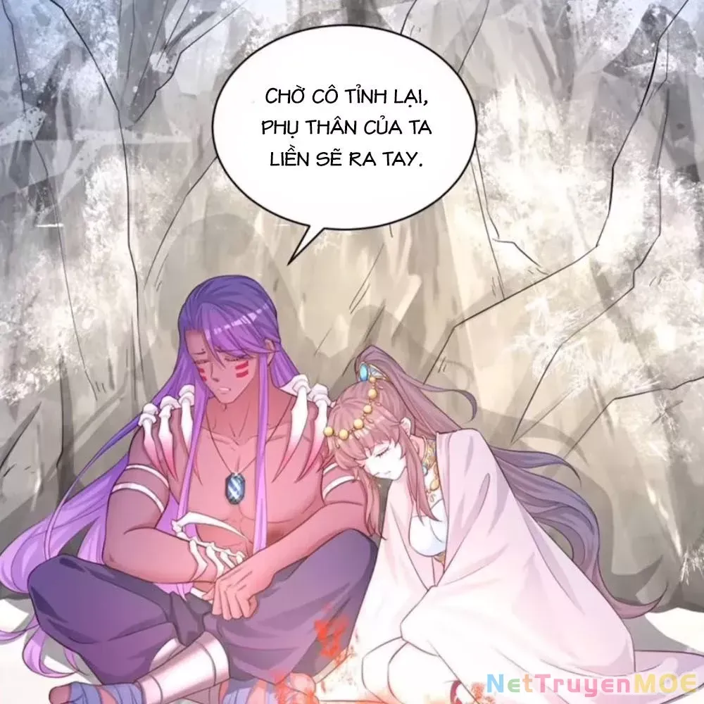 Thảnh Thơi Thú Thế Chủng Chủng Điền Sinh Sinh Tể