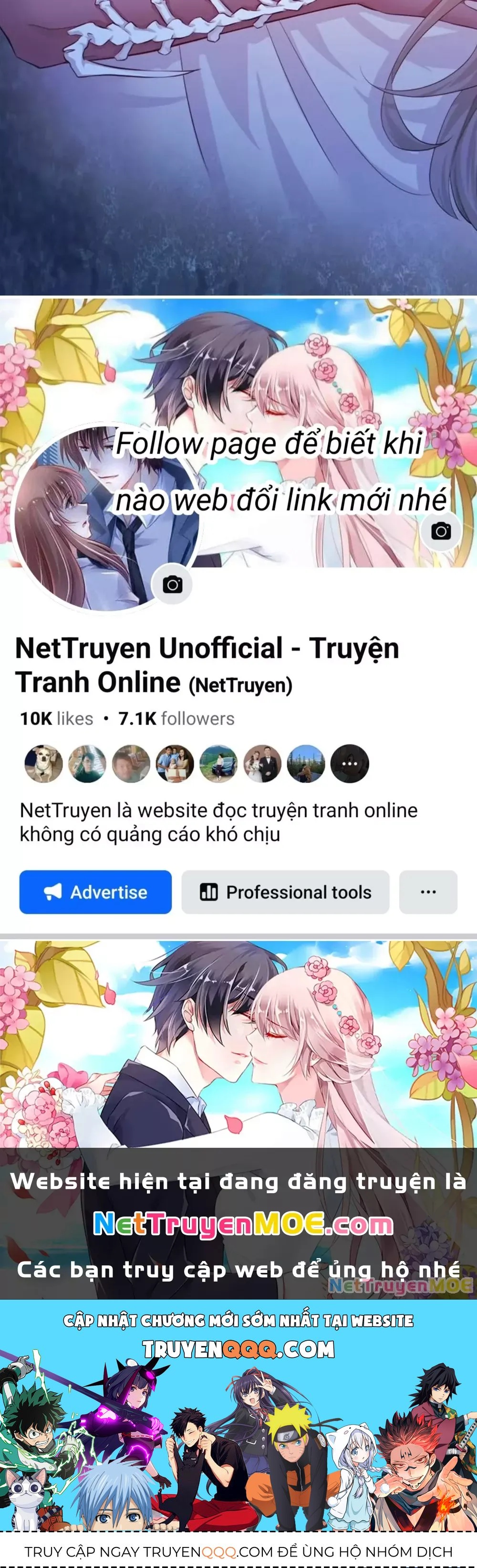 Thảnh Thơi Thú Thế Chủng Chủng Điền Sinh Sinh Tể