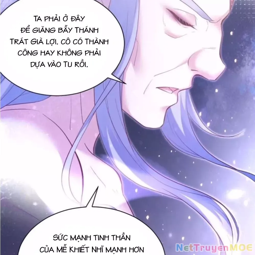 Thảnh Thơi Thú Thế Chủng Chủng Điền Sinh Sinh Tể