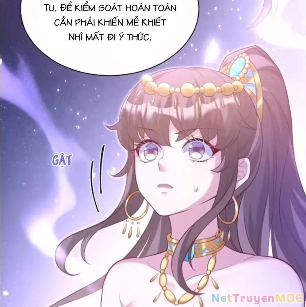 Thảnh Thơi Thú Thế Chủng Chủng Điền Sinh Sinh Tể
