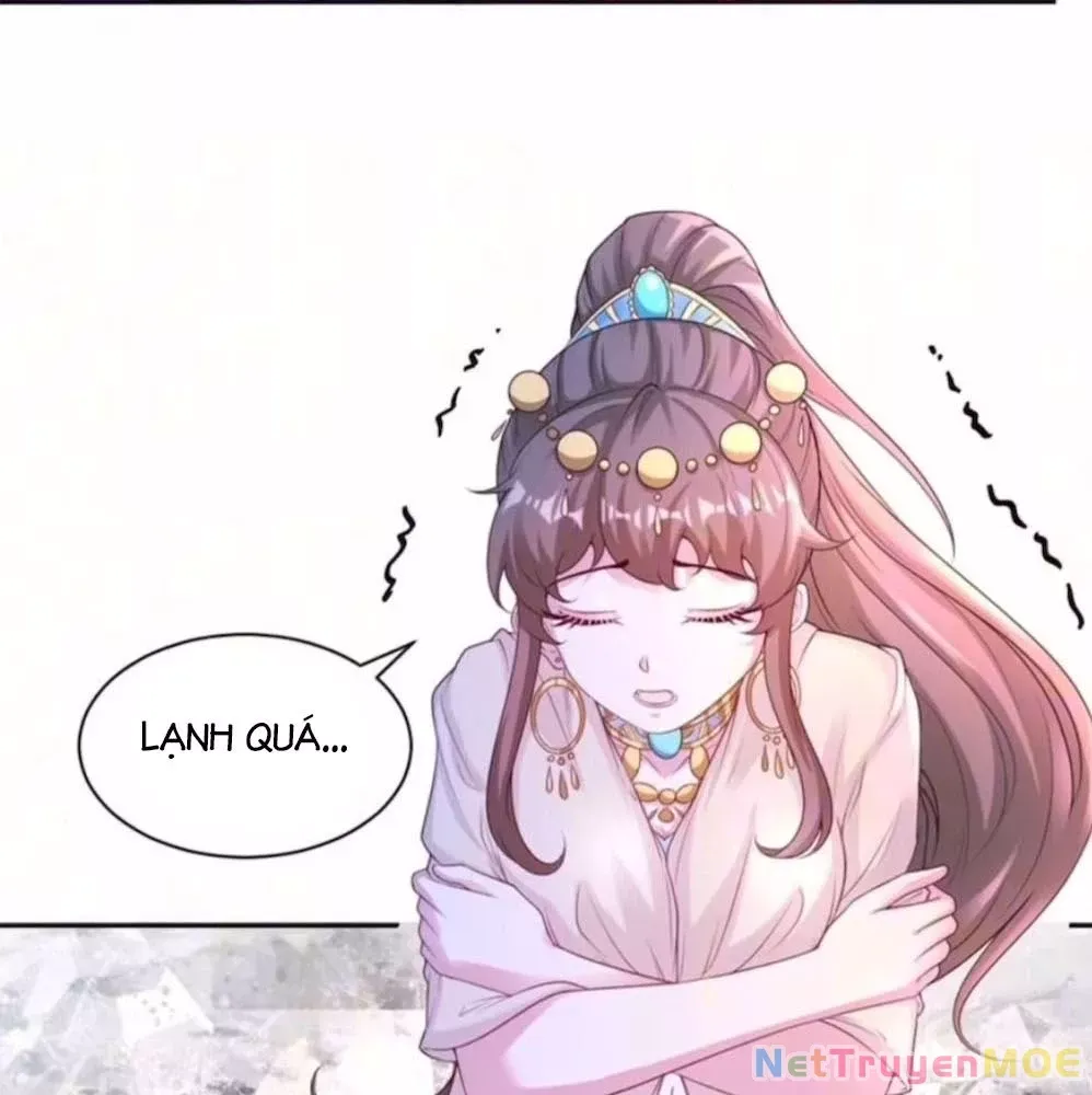 Thảnh Thơi Thú Thế Chủng Chủng Điền Sinh Sinh Tể