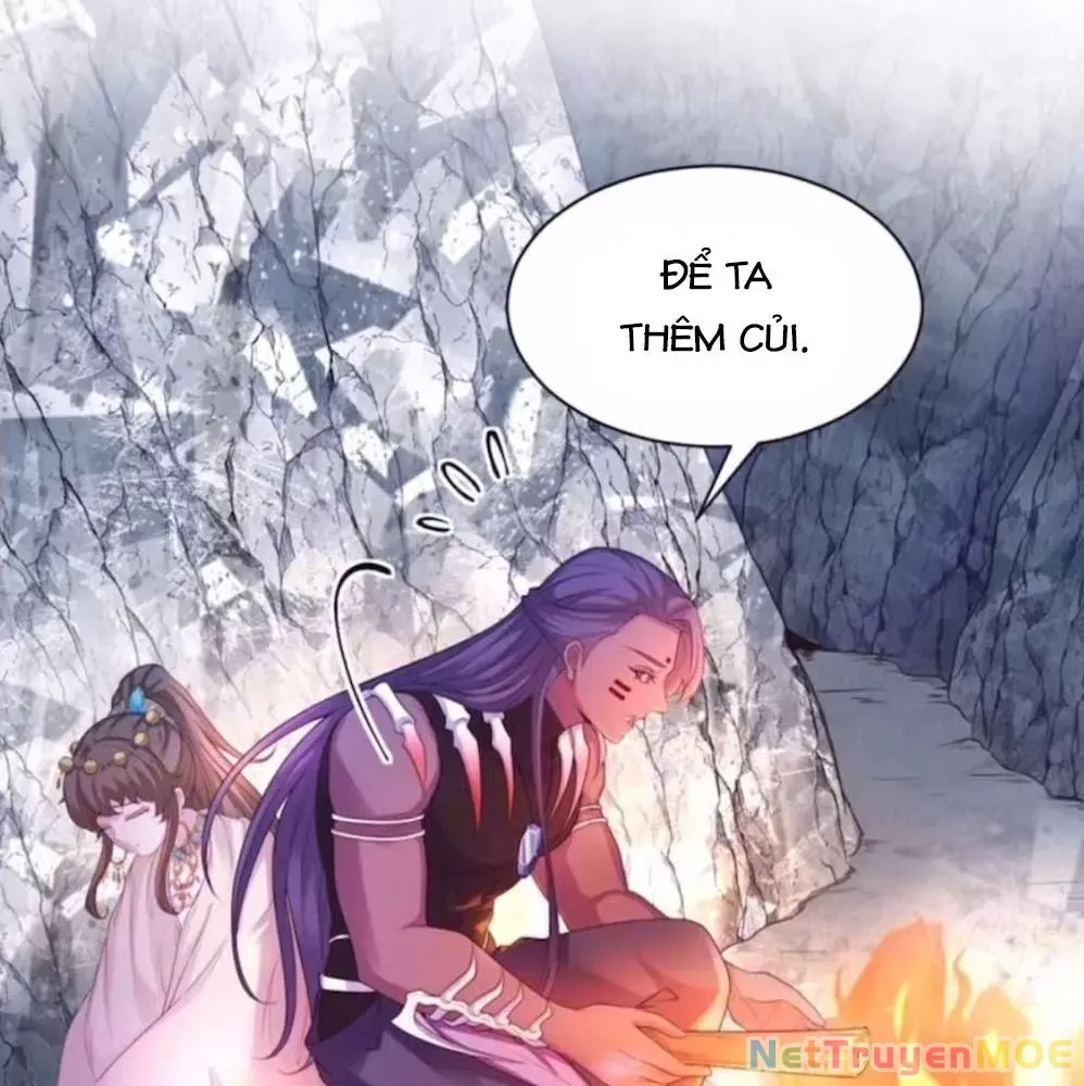 Thảnh Thơi Thú Thế Chủng Chủng Điền Sinh Sinh Tể