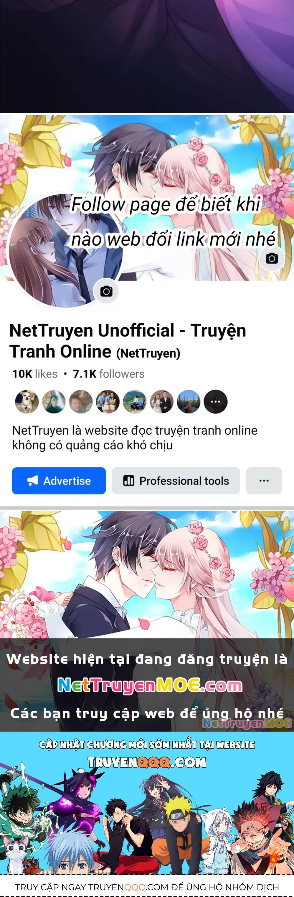 Thảnh Thơi Thú Thế Chủng Chủng Điền Sinh Sinh Tể