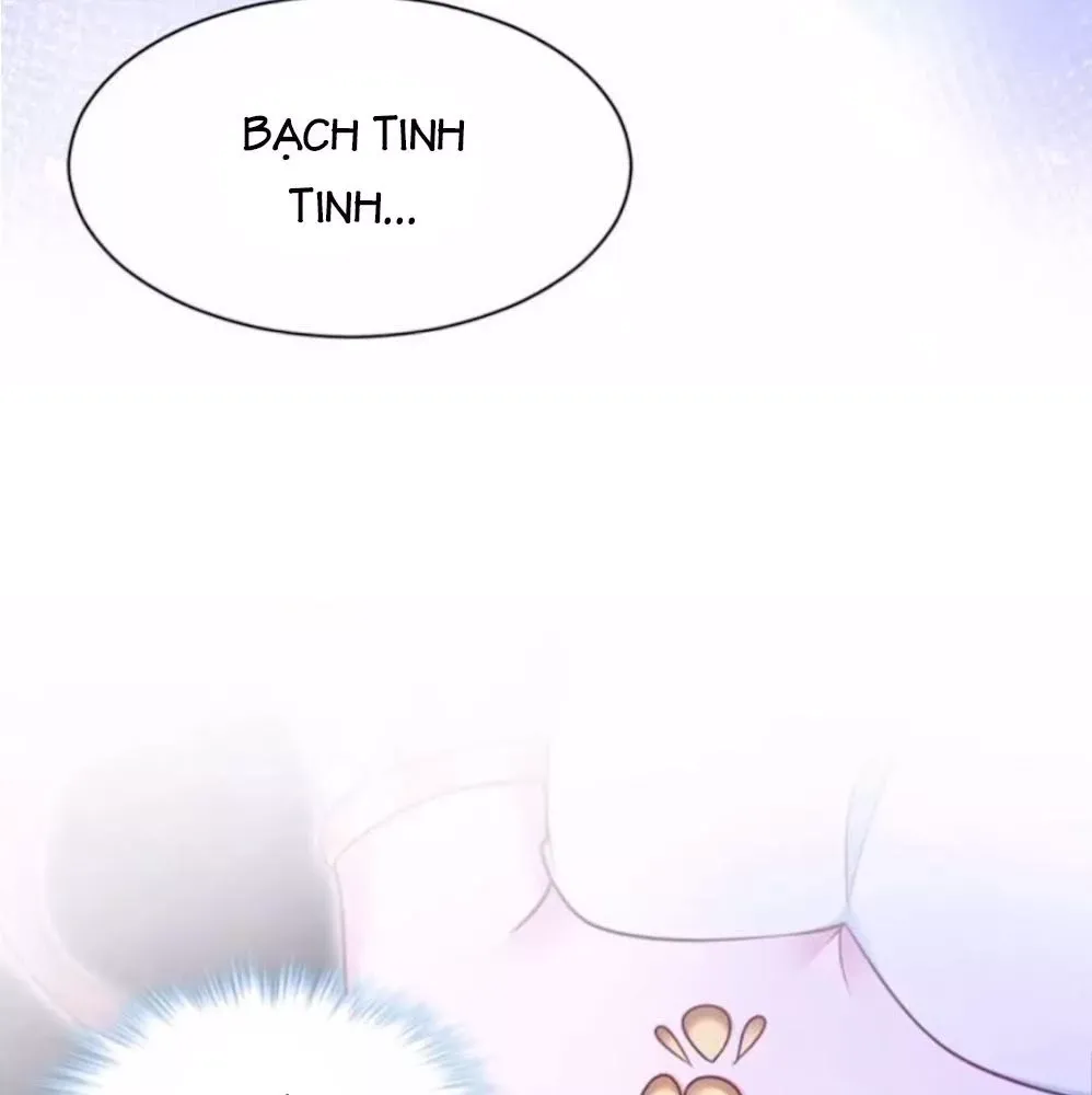 Thảnh Thơi Thú Thế Chủng Chủng Điền Sinh Sinh Tể
