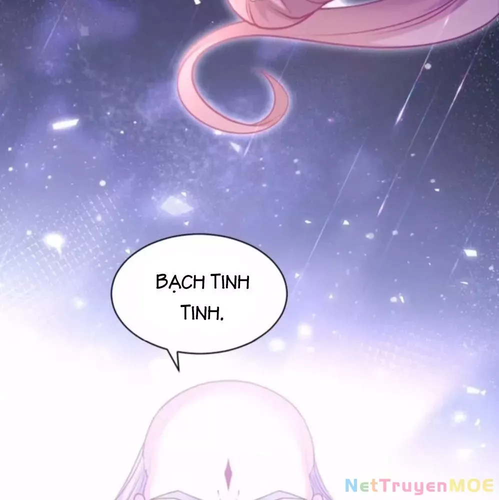 Thảnh Thơi Thú Thế Chủng Chủng Điền Sinh Sinh Tể